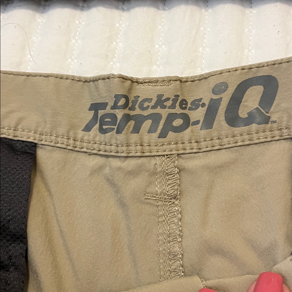 New Men’s Shorts and T-Shirt Bundle!!! - Picture 10 of 13